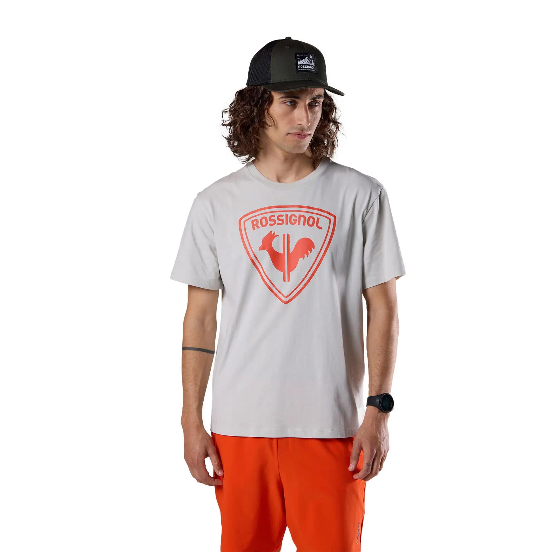 ROSSIGNOL picture
