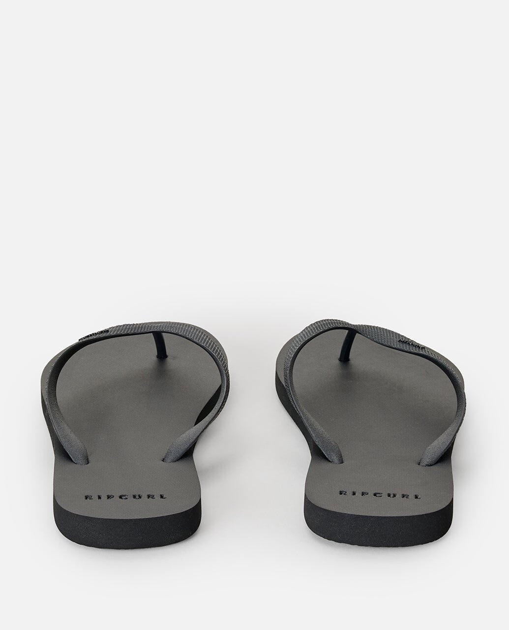 Tongs Unisex Essential - Black 2/7