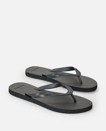 Chanclas Unisex Essential - Teal