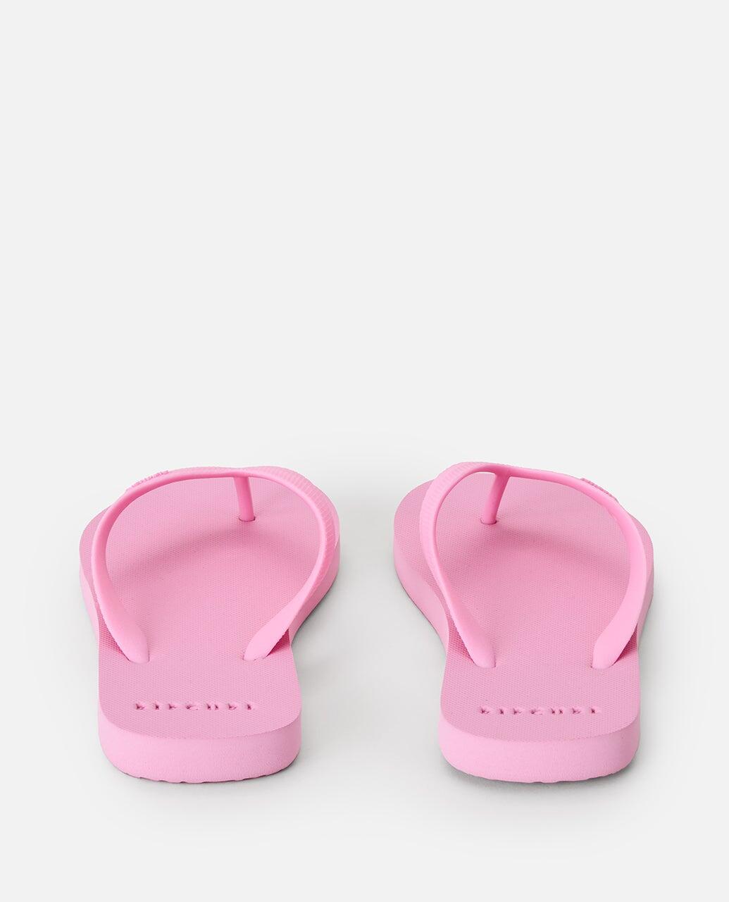 Tongs Unisex Essential - Pink 2/6