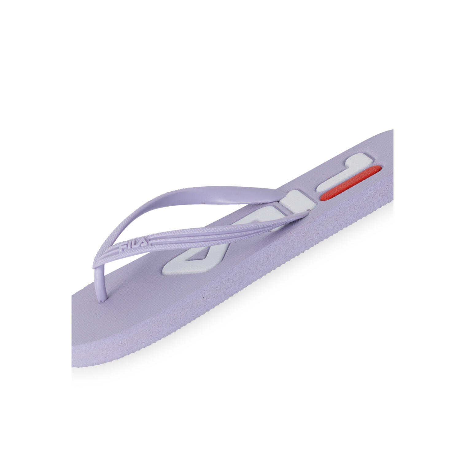 Chanclas de mujer Fila Troy 6/6