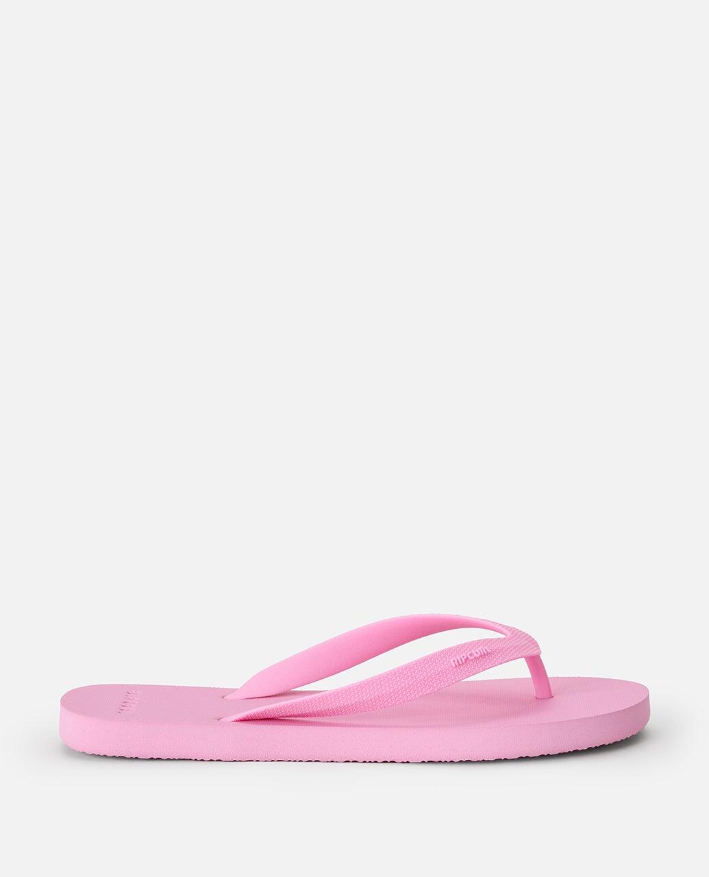 Tongs Unisex Essential - Pink 5/6