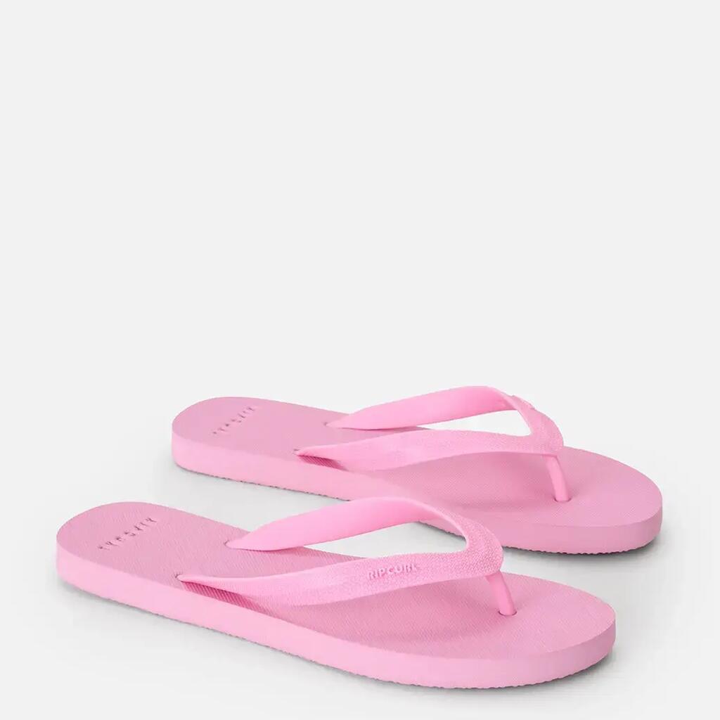 Flip-flops Unisex Essential - Pink