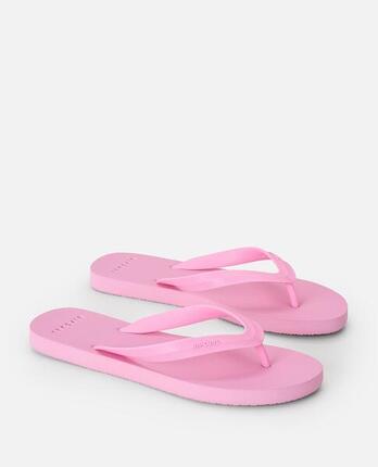 Tongs Unisex Essential - Pink