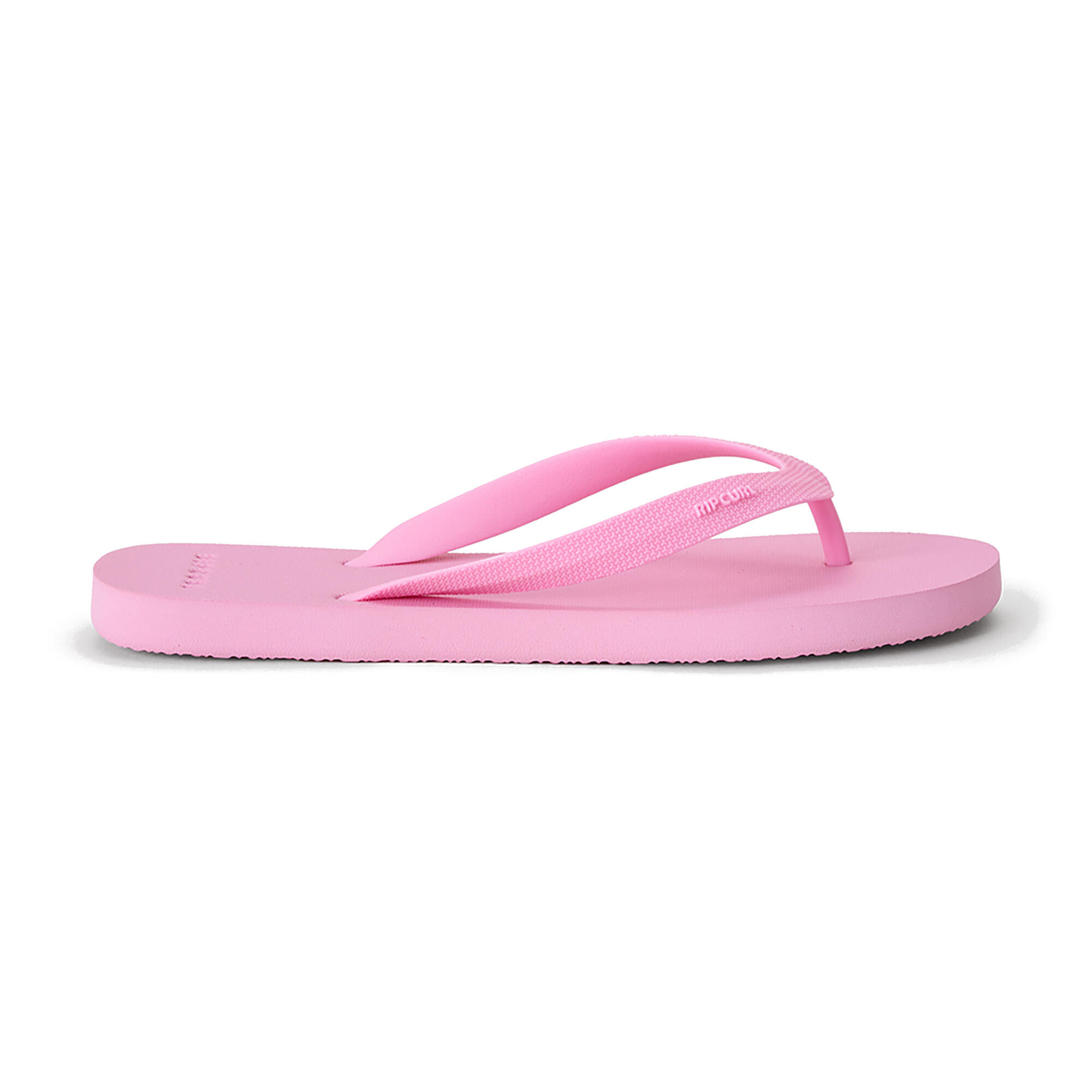 Tongs Unisex Essential - Pink 6/6