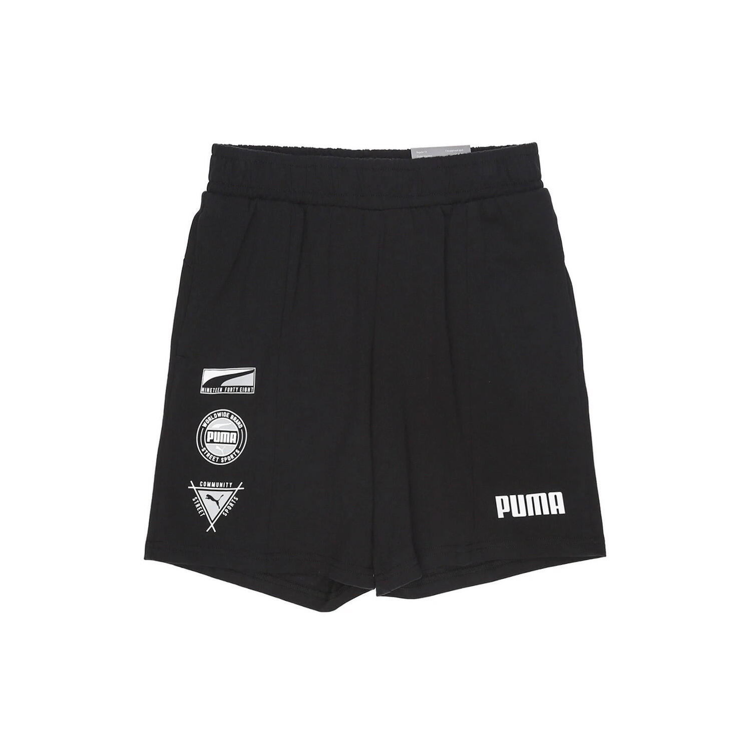 PUMA picture