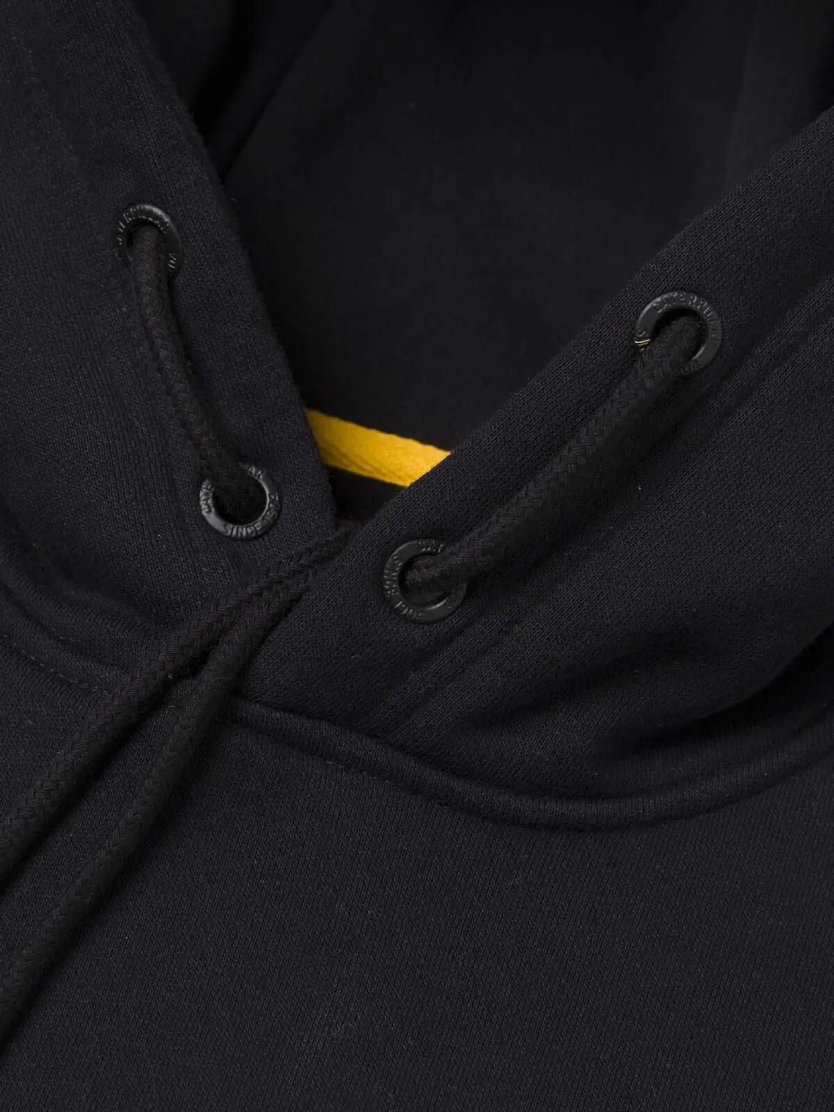 CATERPILLAR vêtements 1050048-10158 Chenille 4/5