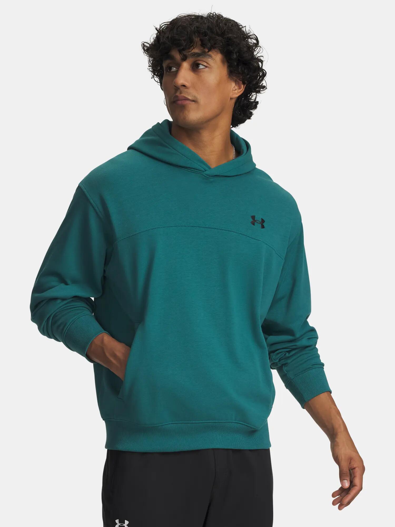 UNDER ARMOUR picture