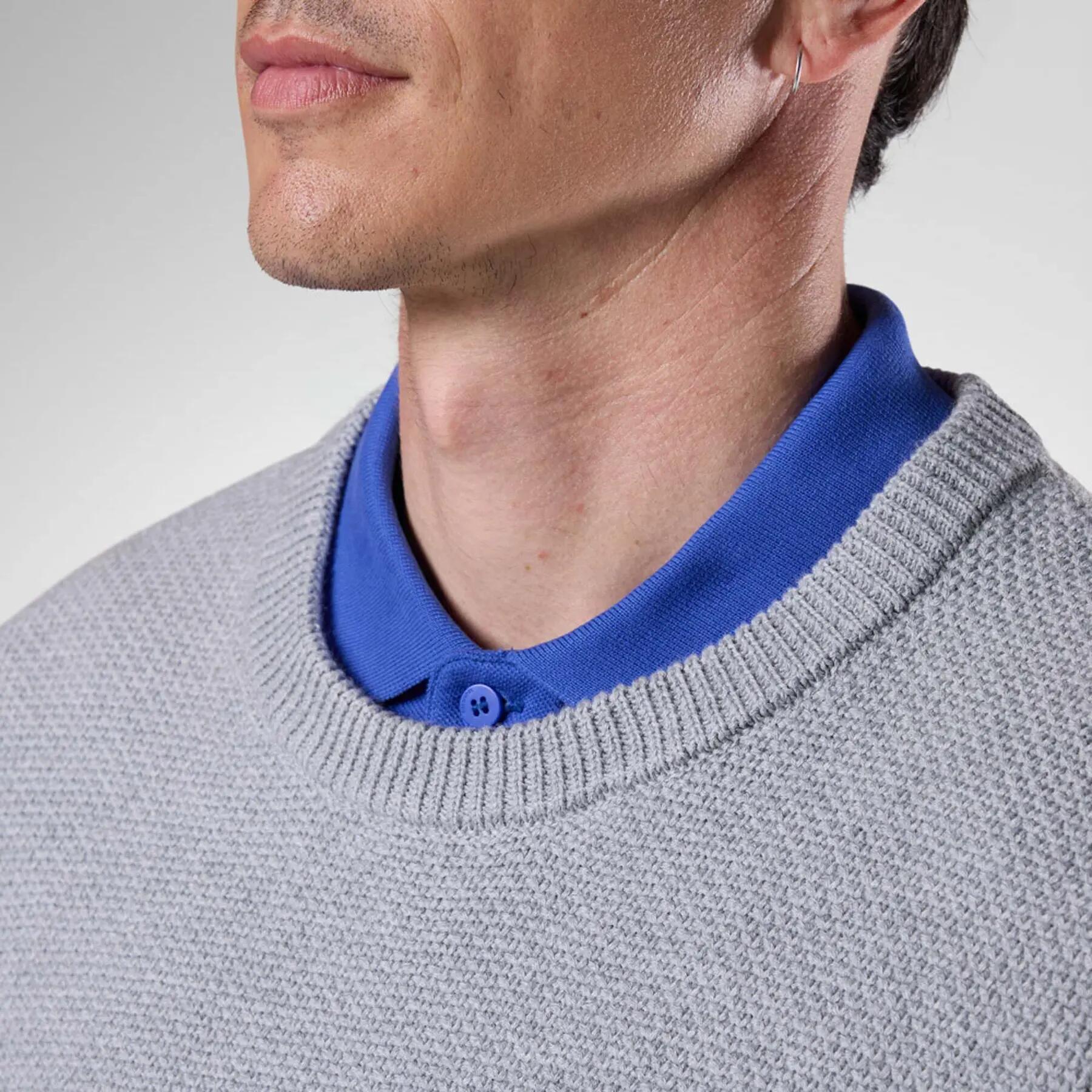 Pull Rossignol Cn 5/7