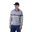 Pul Rossignol Cn - Tricot confortabil