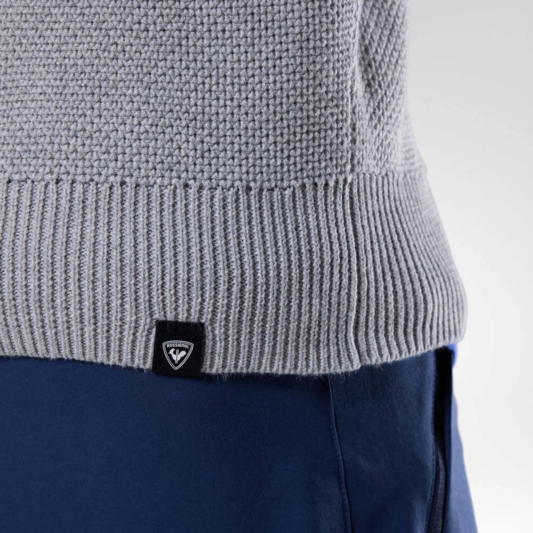 Pull Rossignol Cn 7/7
