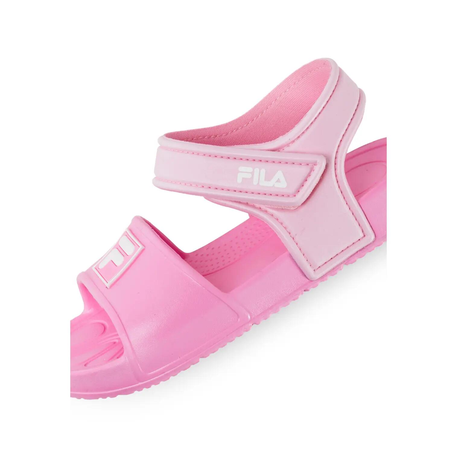 Sandales enfant Fila Fiori 5/6