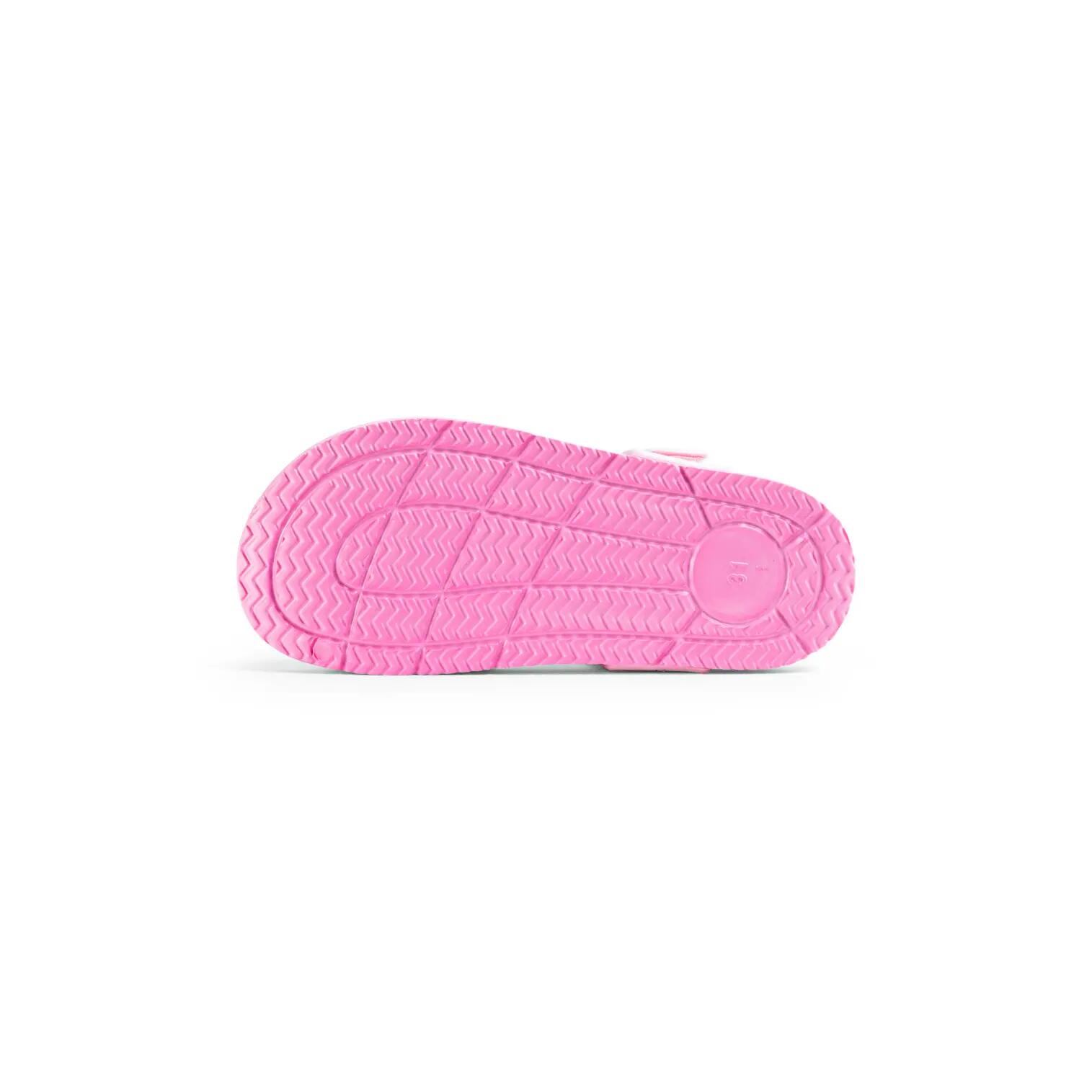 Sandales enfant Fila Fiori 6/6
