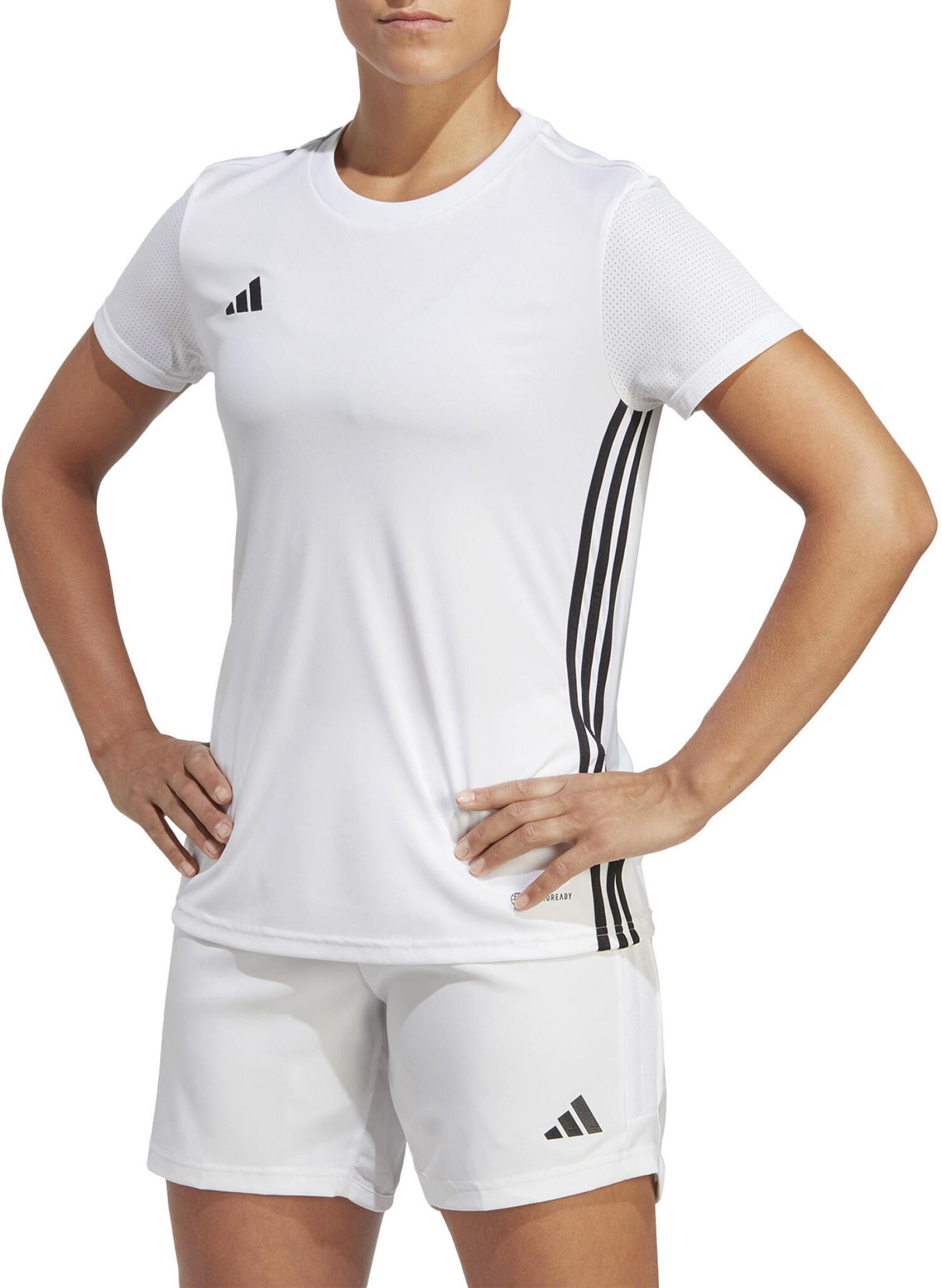 ADIDAS picture