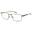 Ochelari de soare Under Armour UA 5073/F MAN Dimensiune 59/16/145