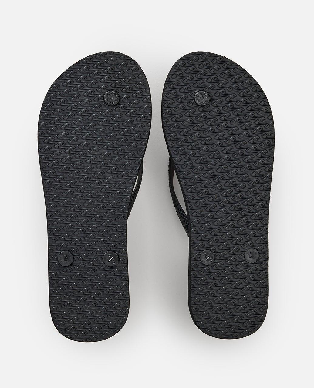 Tongs Unisex Mixed Bloom - Multico 4/6