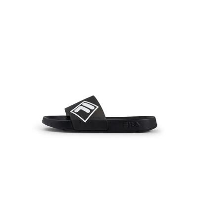 Vrouwenslippers fila morro bay lugo