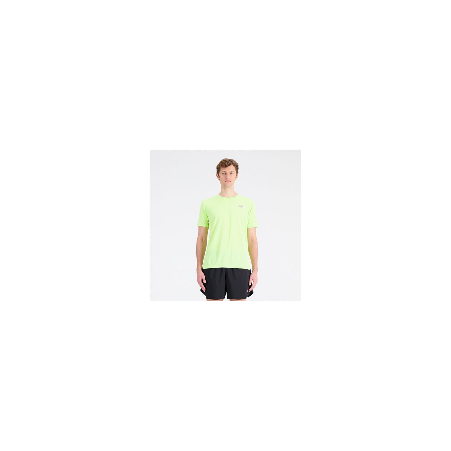 NEW BALANCE picture
