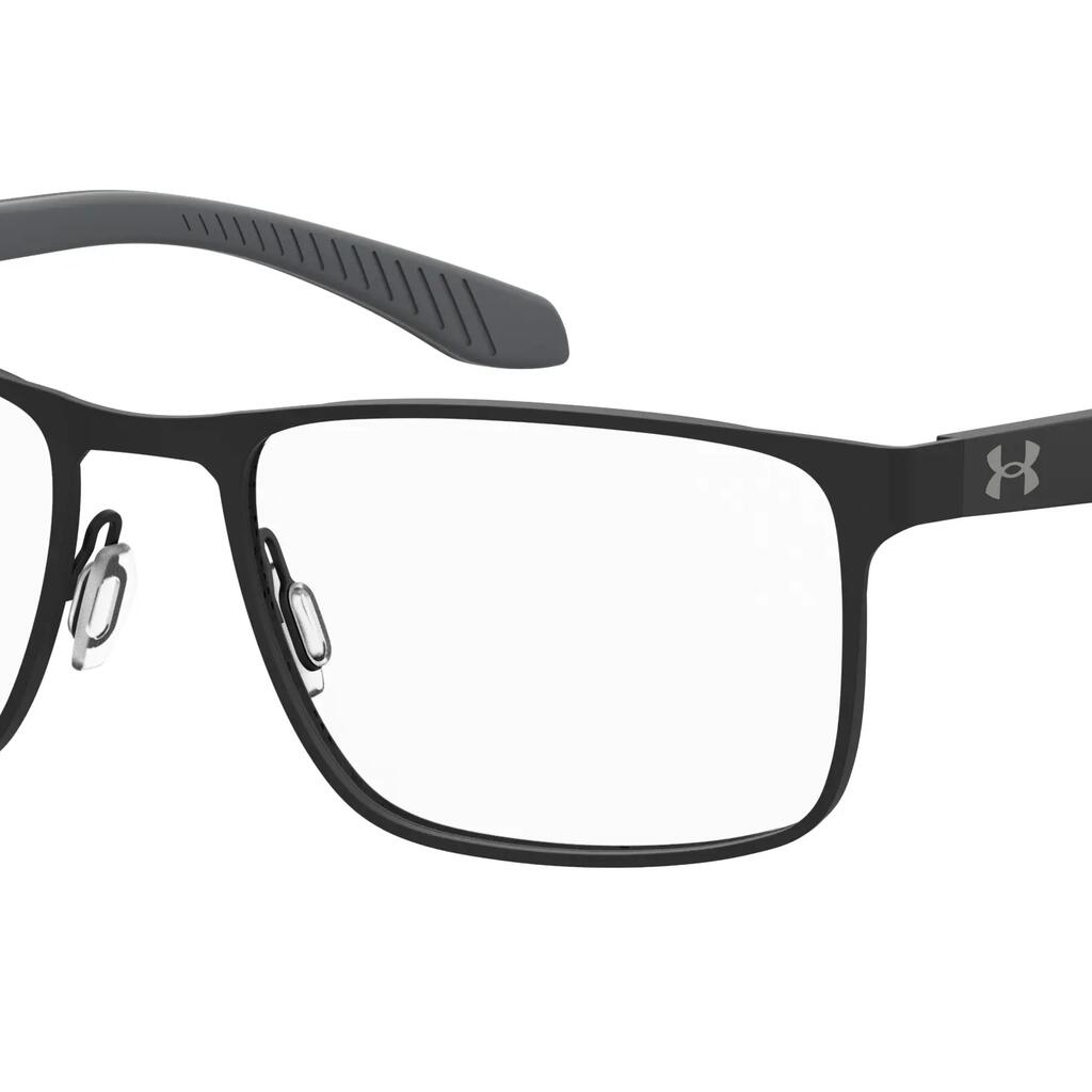 Eyewear Frames Under Armour UA 5064/G man Size 58/18/145