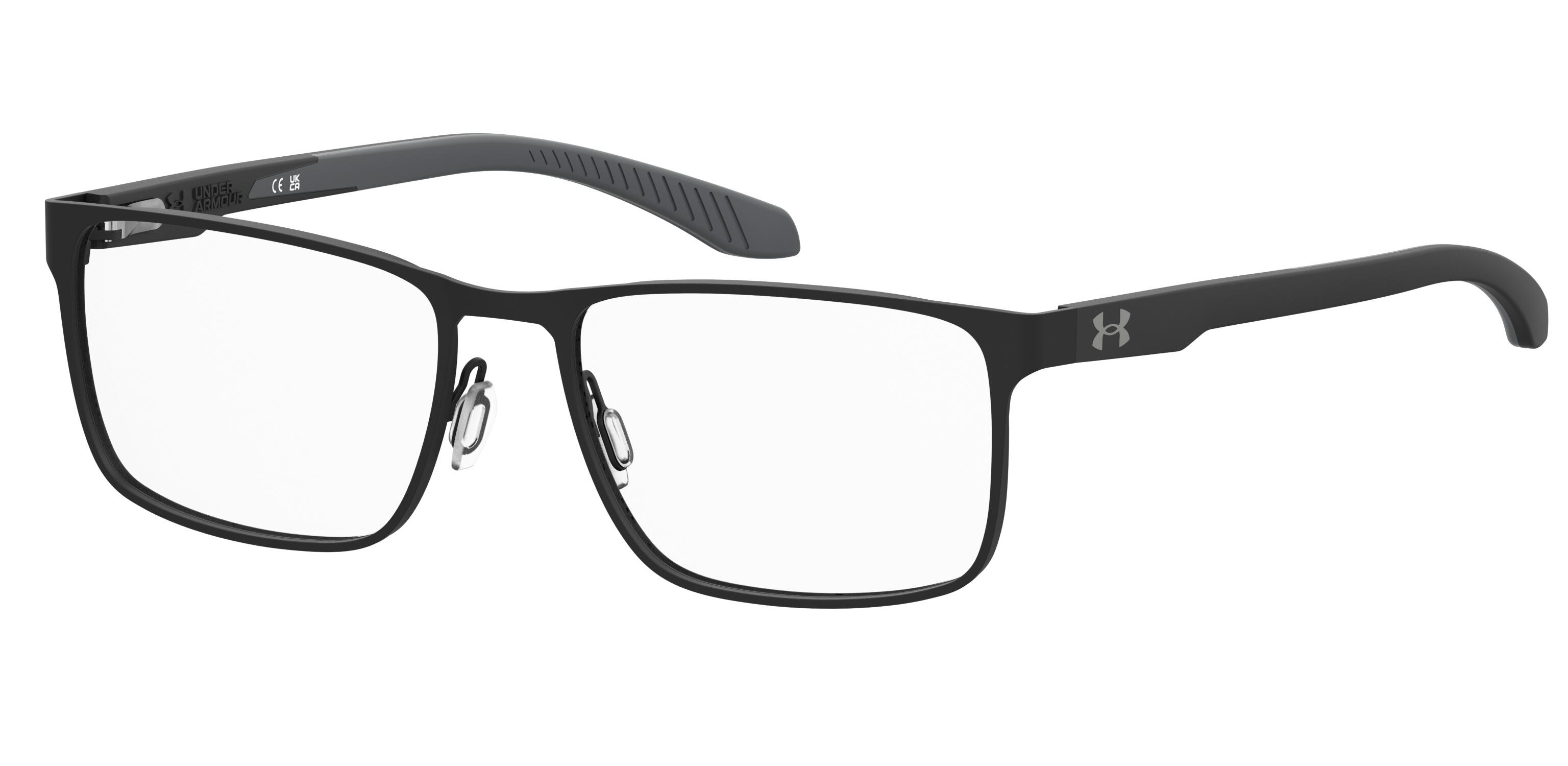 Ochelari de soare Under Armour UA 5064/G om Dimensiune 58/18/145