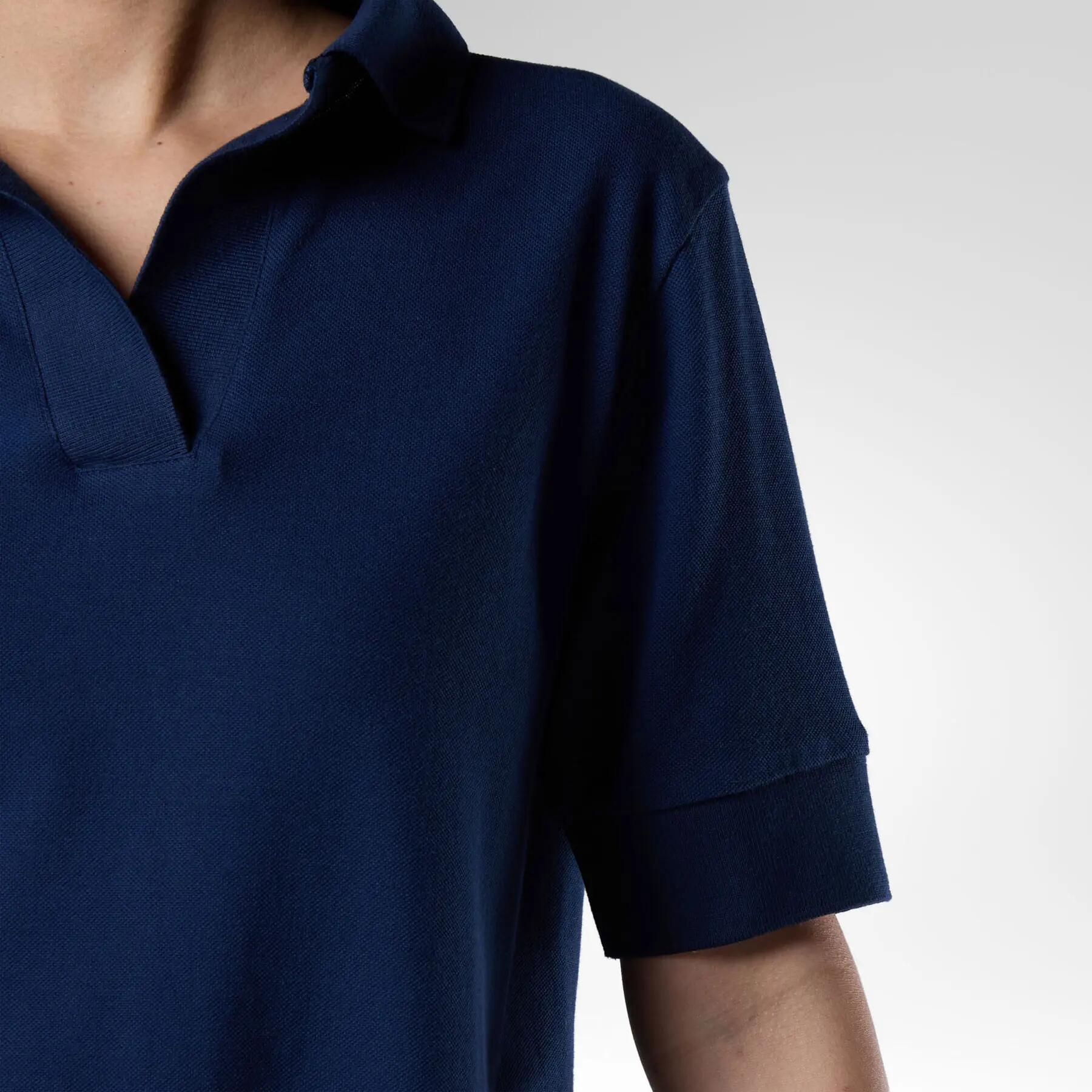 Polo femme Rossignol Piqué 6/6