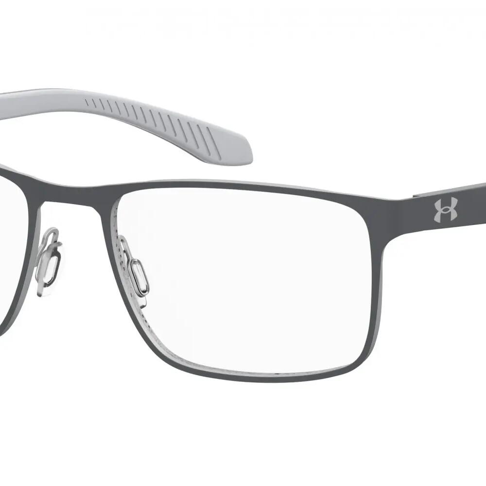 Eyewear Frames Under Armour UA 5064/G MAN Size 58/18/145