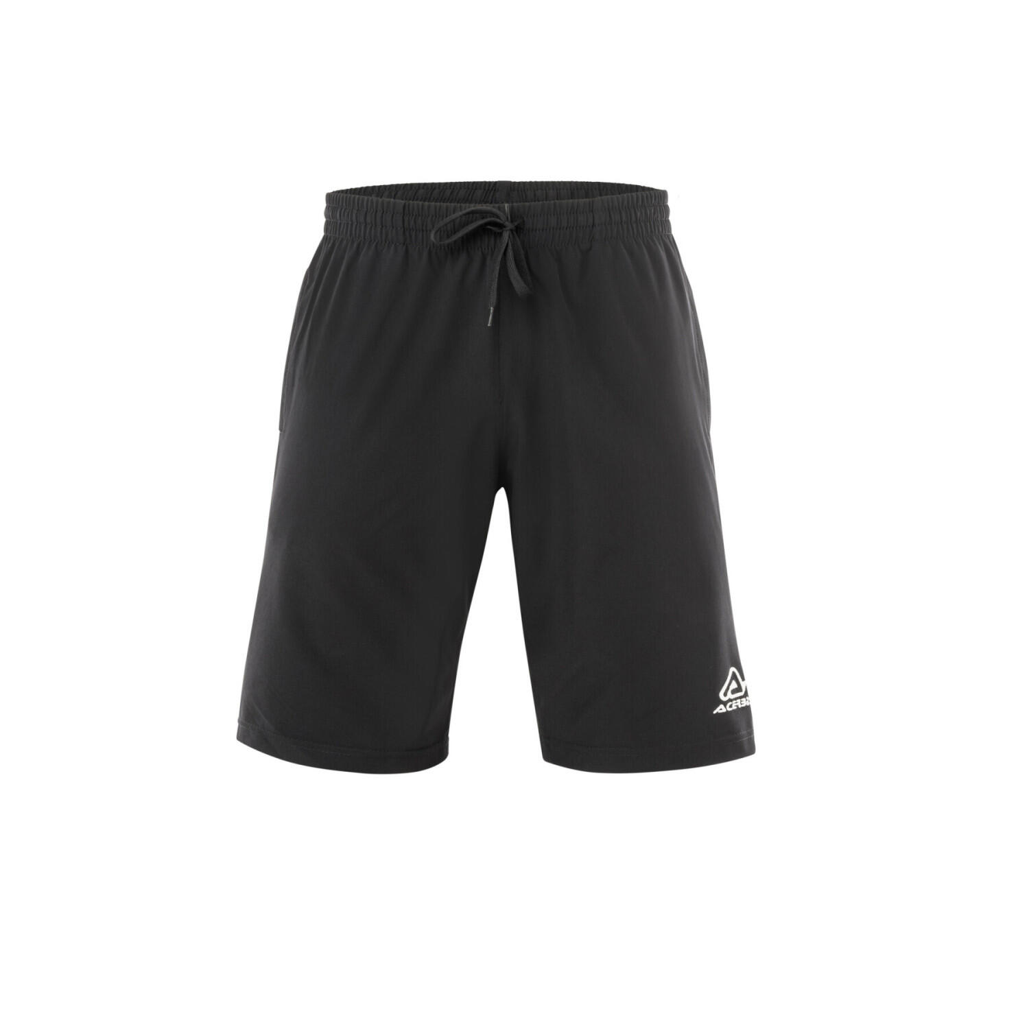 Acerbis Short Balder 1/1