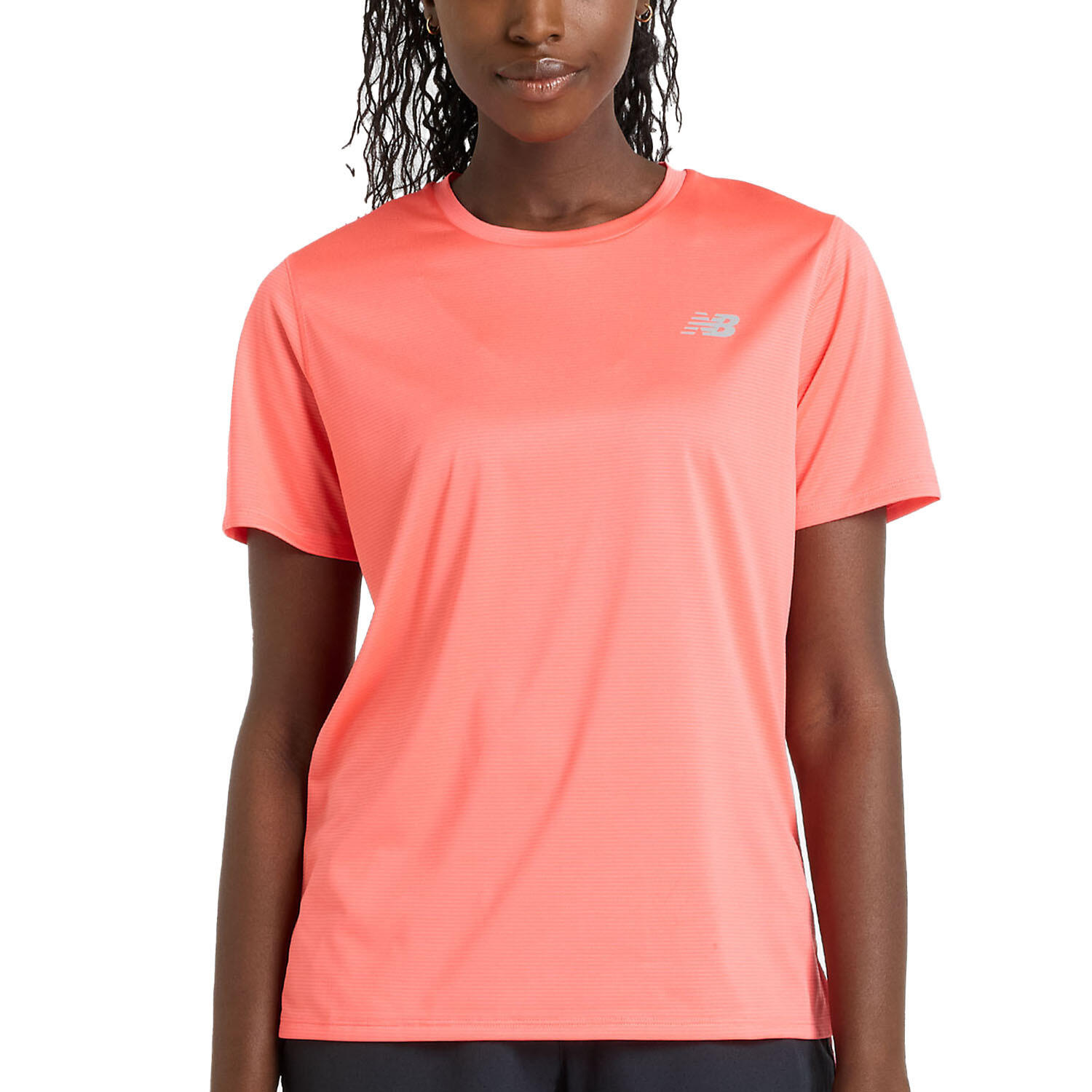 NEW BALANCE picture