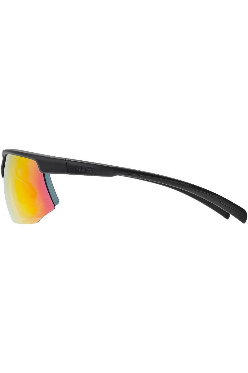 Okulary przeciwsłoneczne  sportowe Aerios 3/5