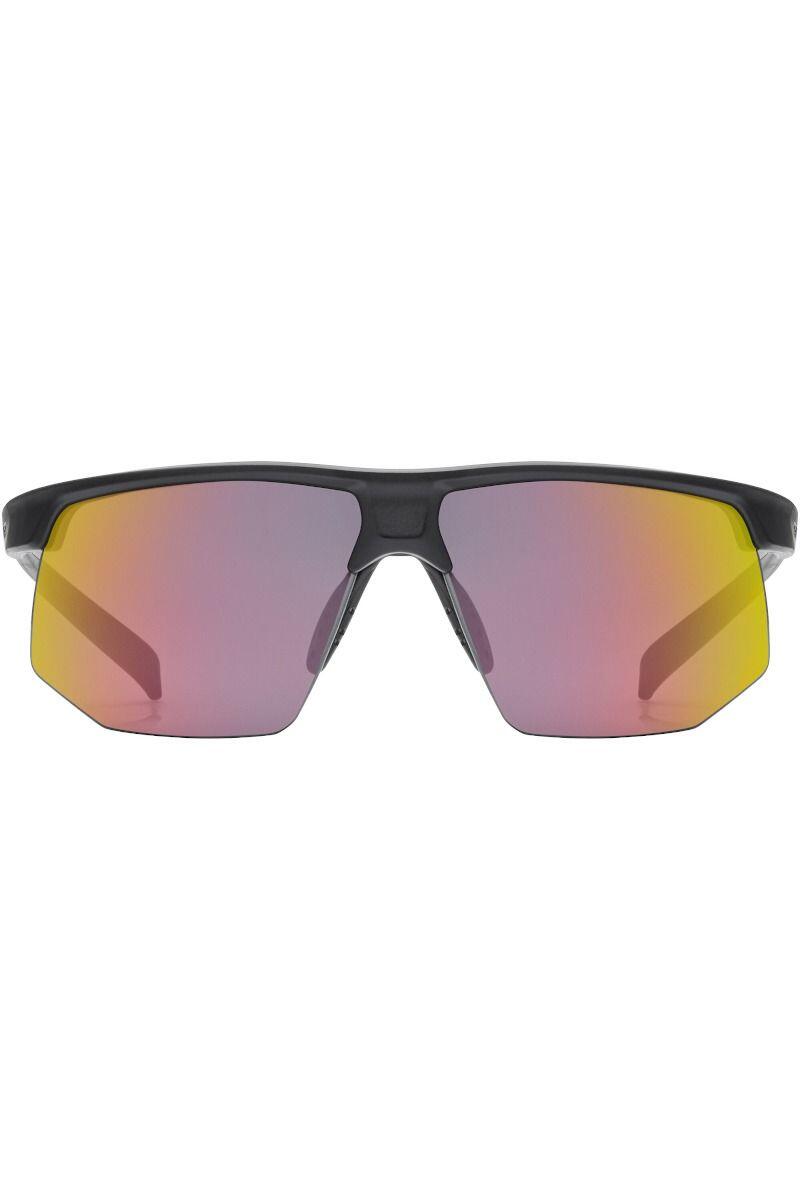 Okulary przeciwsłoneczne  sportowe Aerios 2/5
