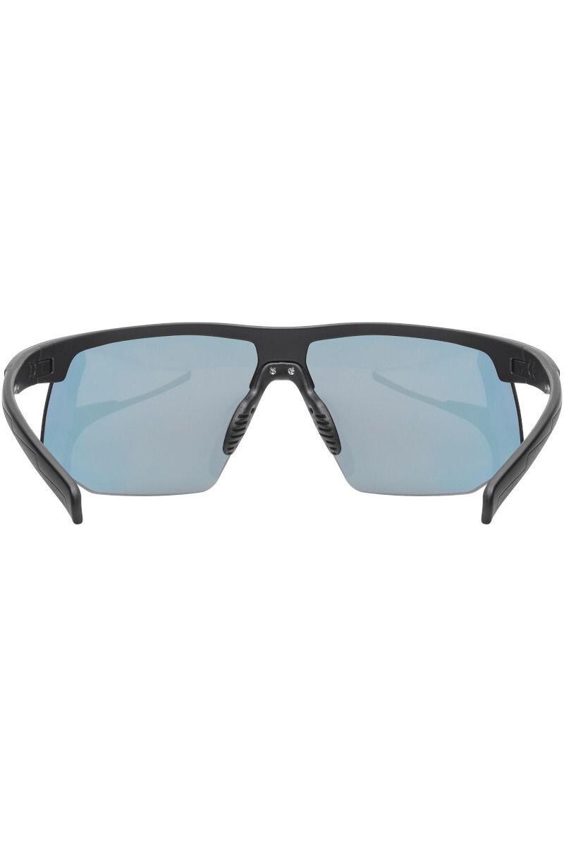 Okulary przeciwsłoneczne  sportowe Aerios 5/5