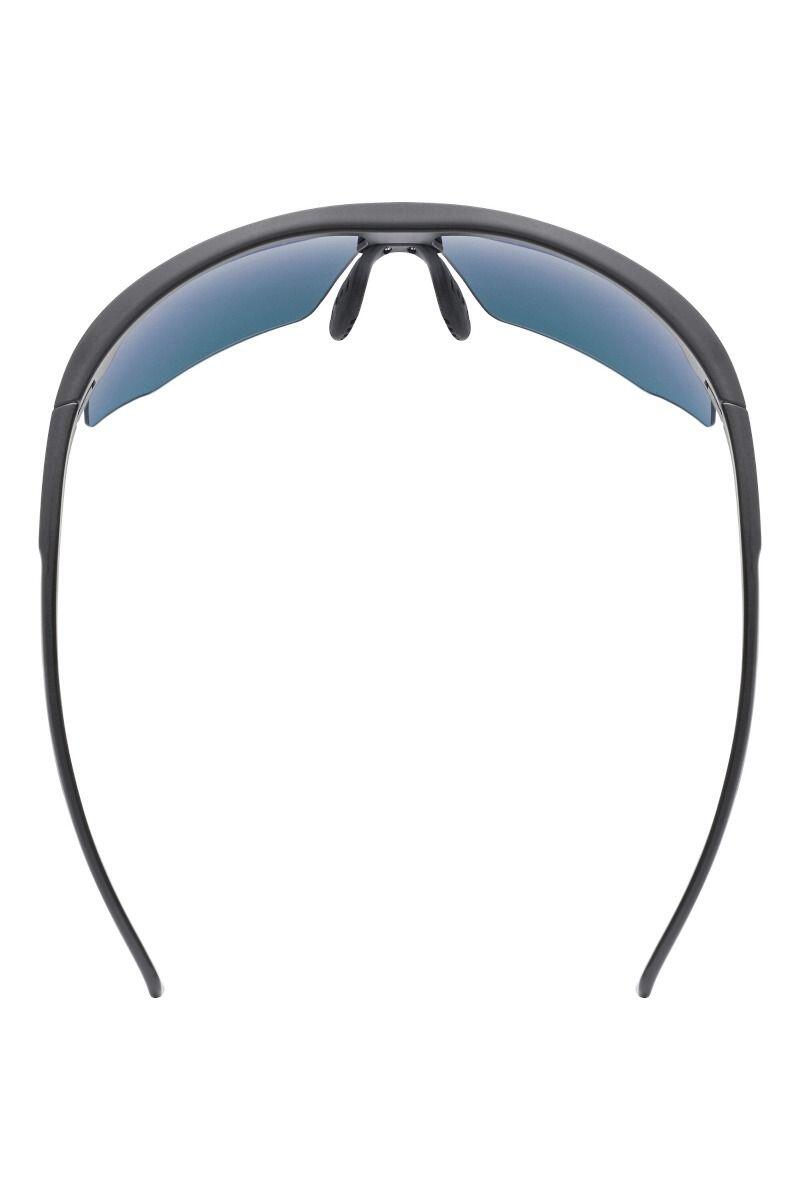 Okulary przeciwsłoneczne  sportowe Aerios 4/5