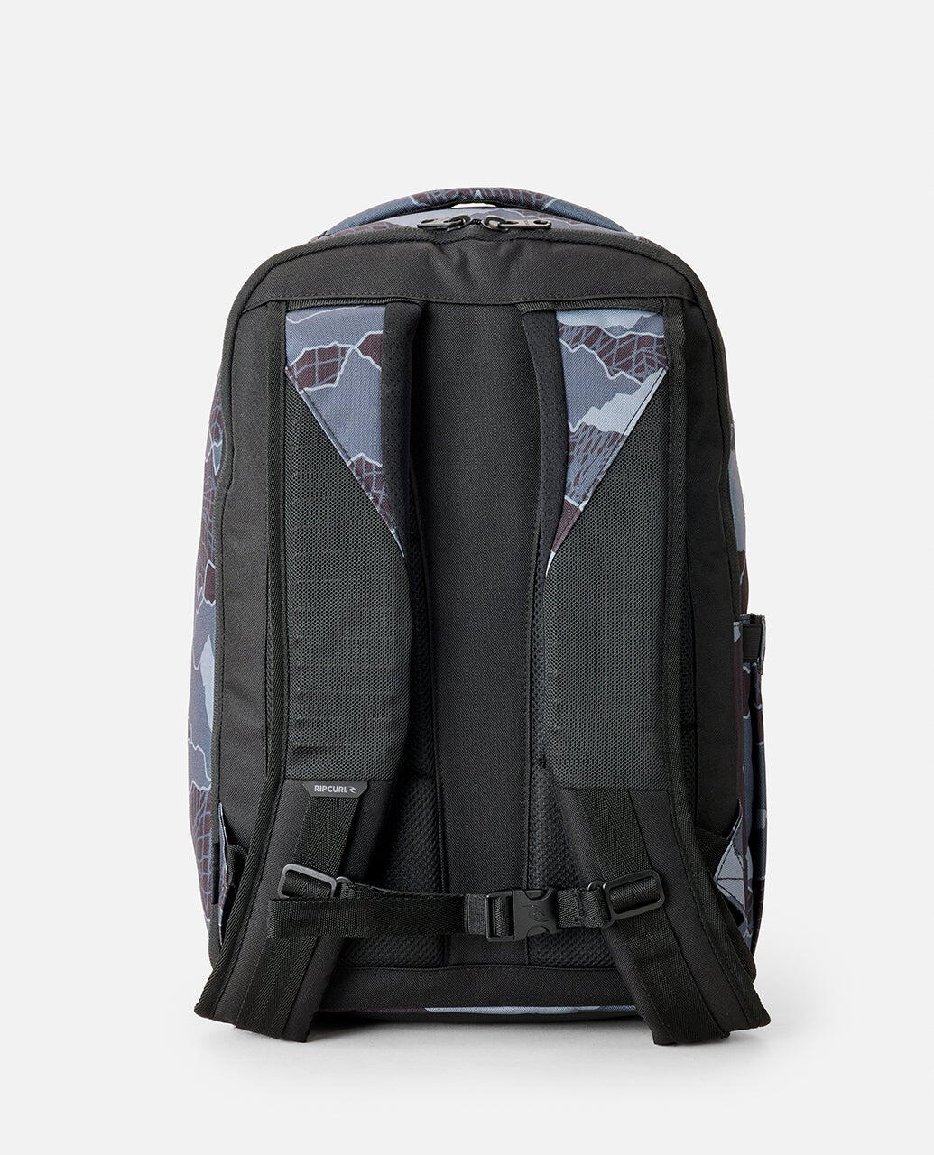 Produto Unissexo Sac à dos F-Light Weekender 23L Search - Black/Grey 4/7