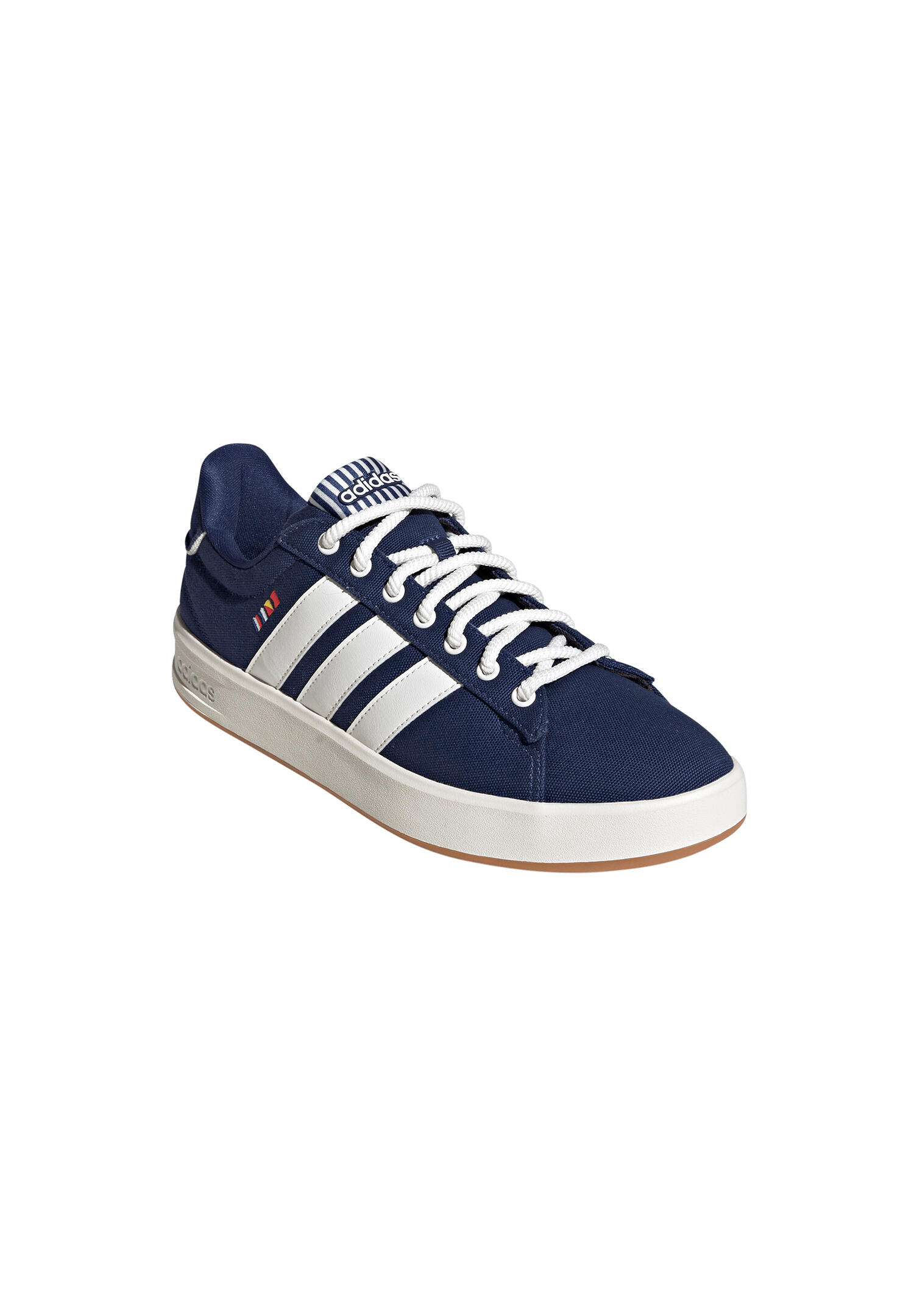 ADIDAS picture