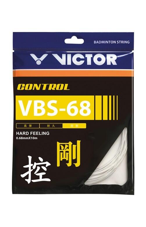 VICTOR picture