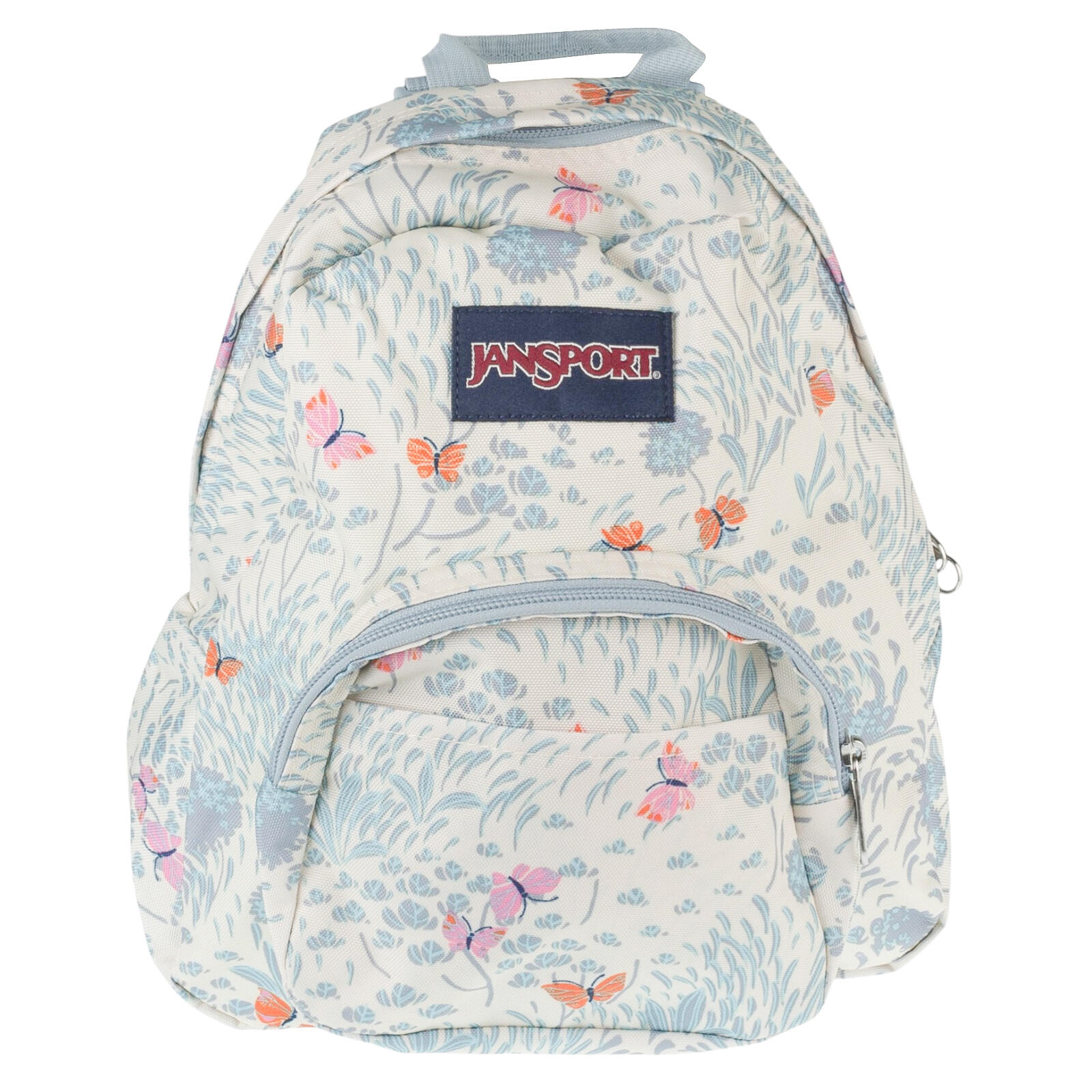 JANSPORT picture