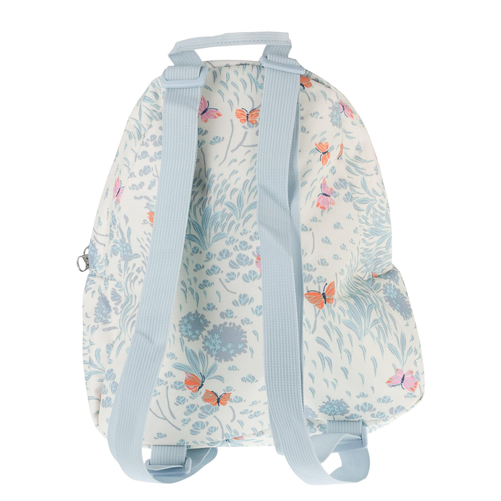 Plecak sportowo-turystyczny damski Half Pint Backpack 3/4