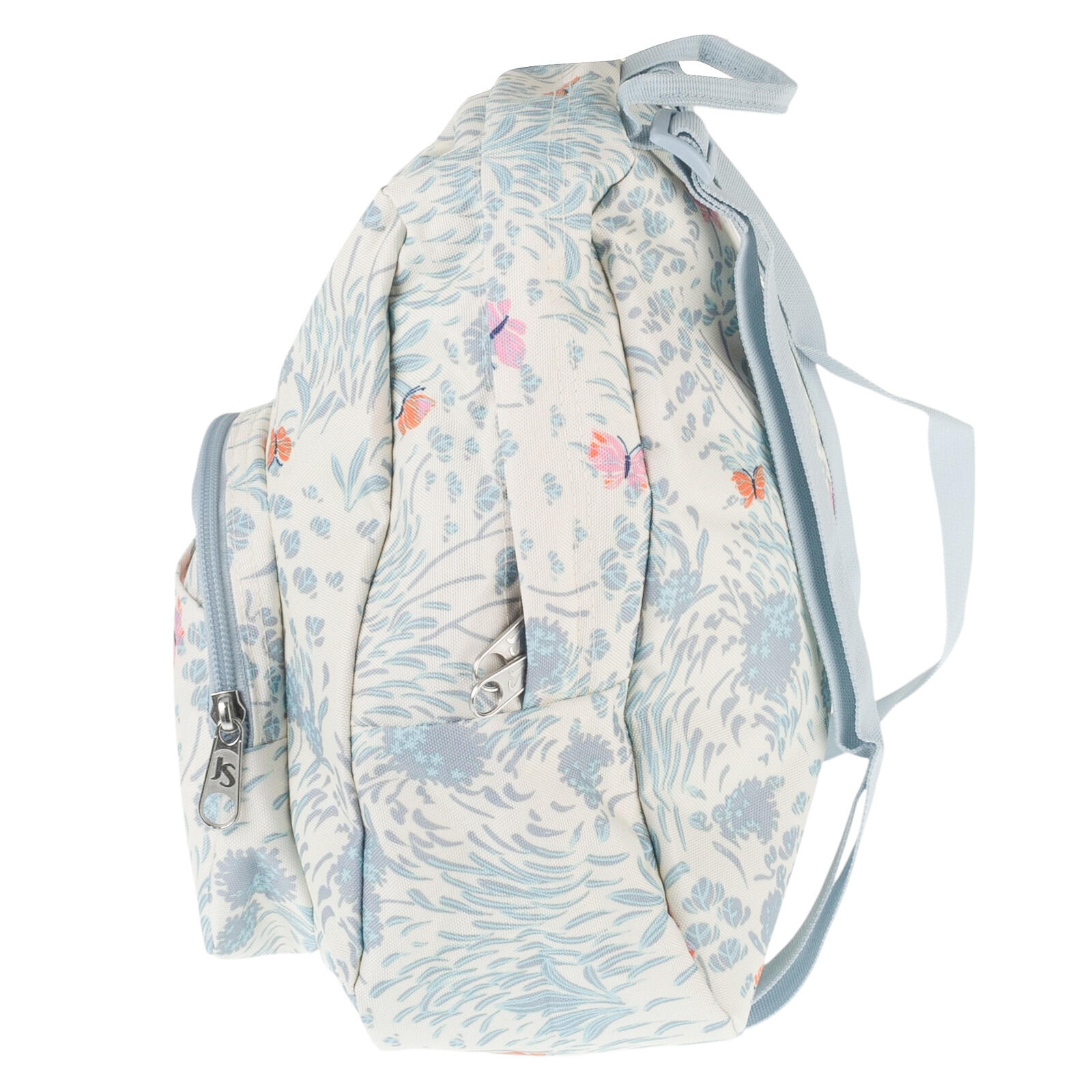 Plecak sportowo-turystyczny damski Half Pint Backpack 2/4