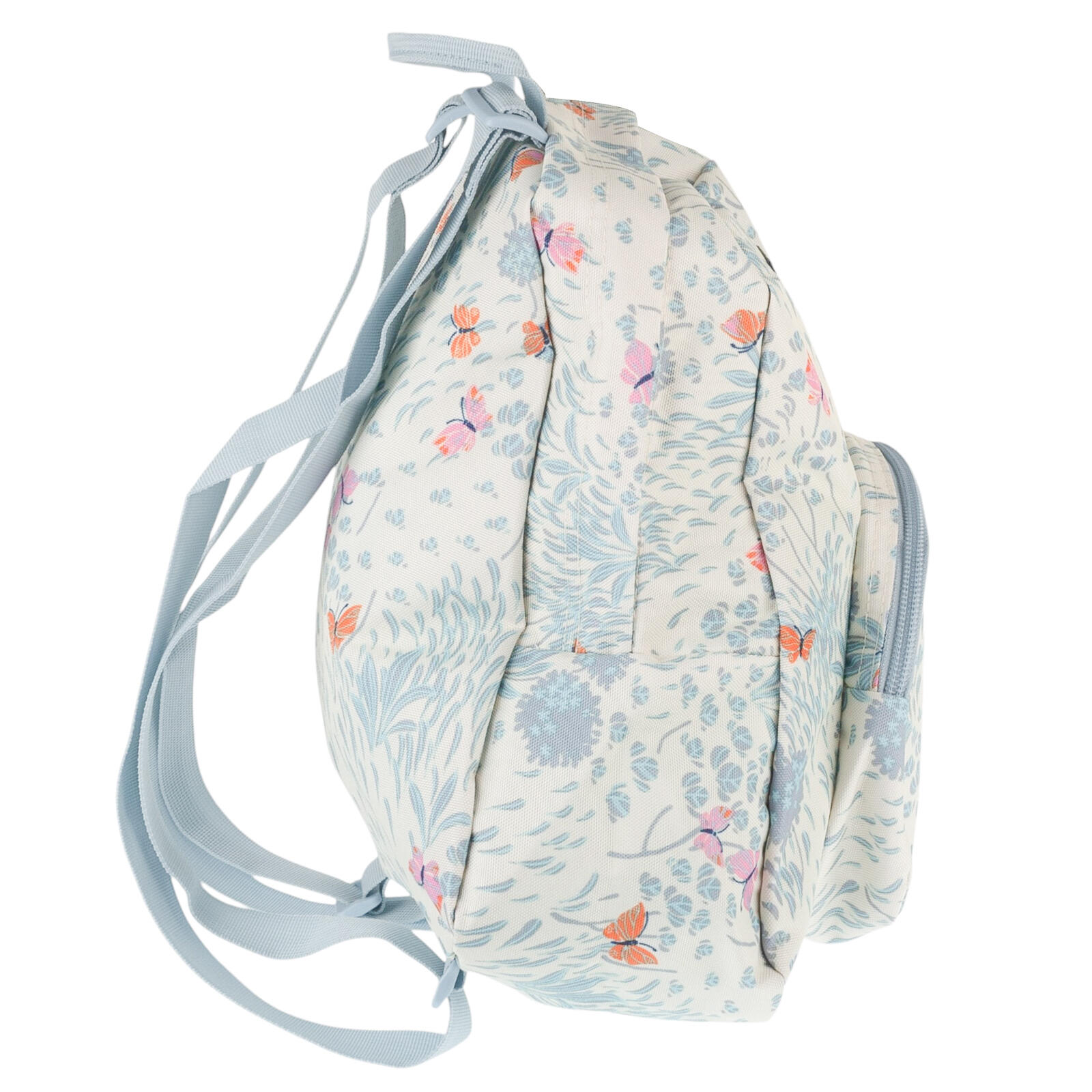 Plecak sportowo-turystyczny damski Half Pint Backpack 4/4
