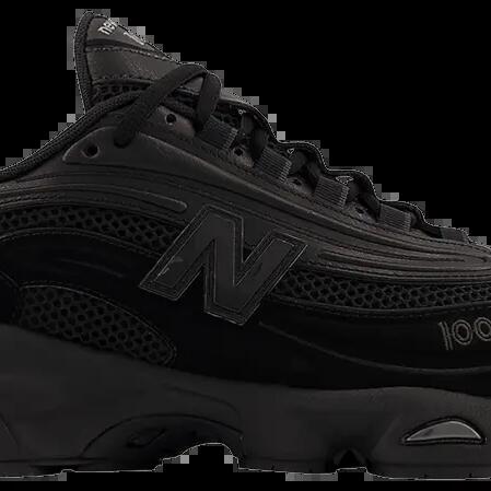 New Balance 1000 Reissue Unisex Fall Essentials