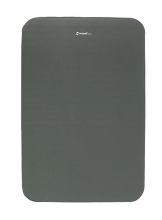 Mata samopompująca Outwell Dreamboat Double 16.0 cm