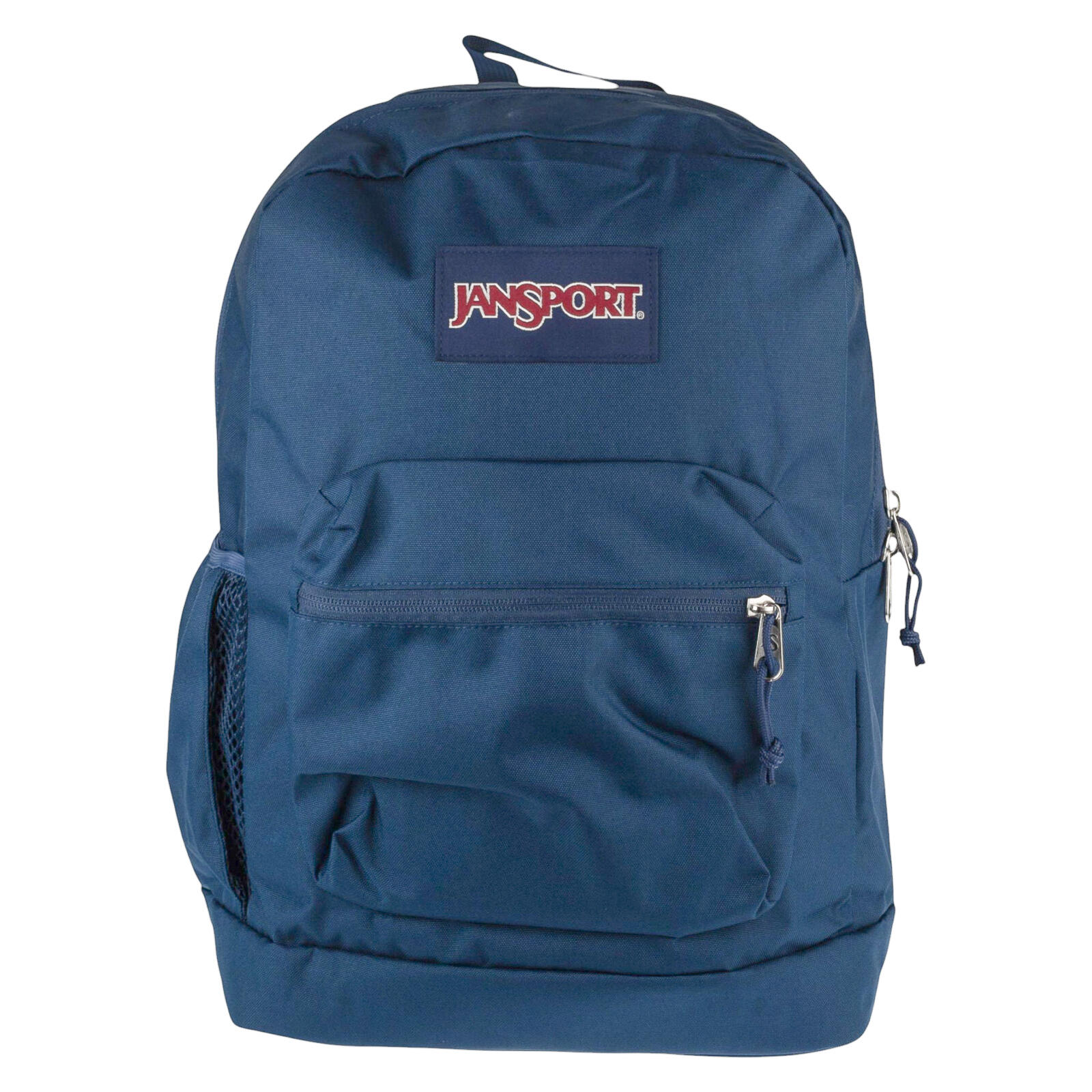 JANSPORT picture