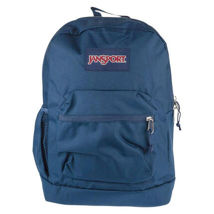 Plecak sportowo-turystyczny dla dorosłych Cross Town Plus Backpack