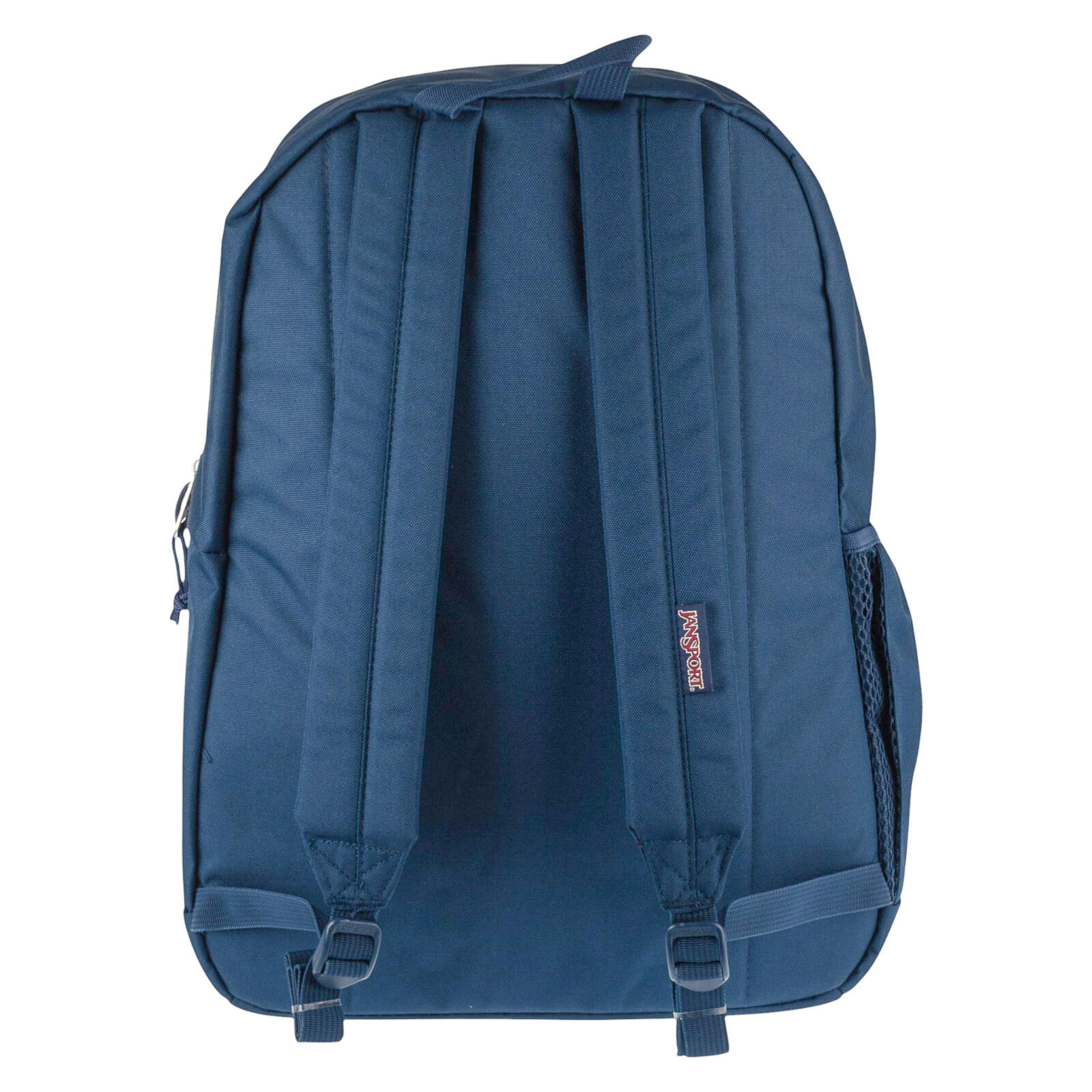 Plecak sportowo-turystyczny dla dorosłych Cross Town Plus Backpack 3/4