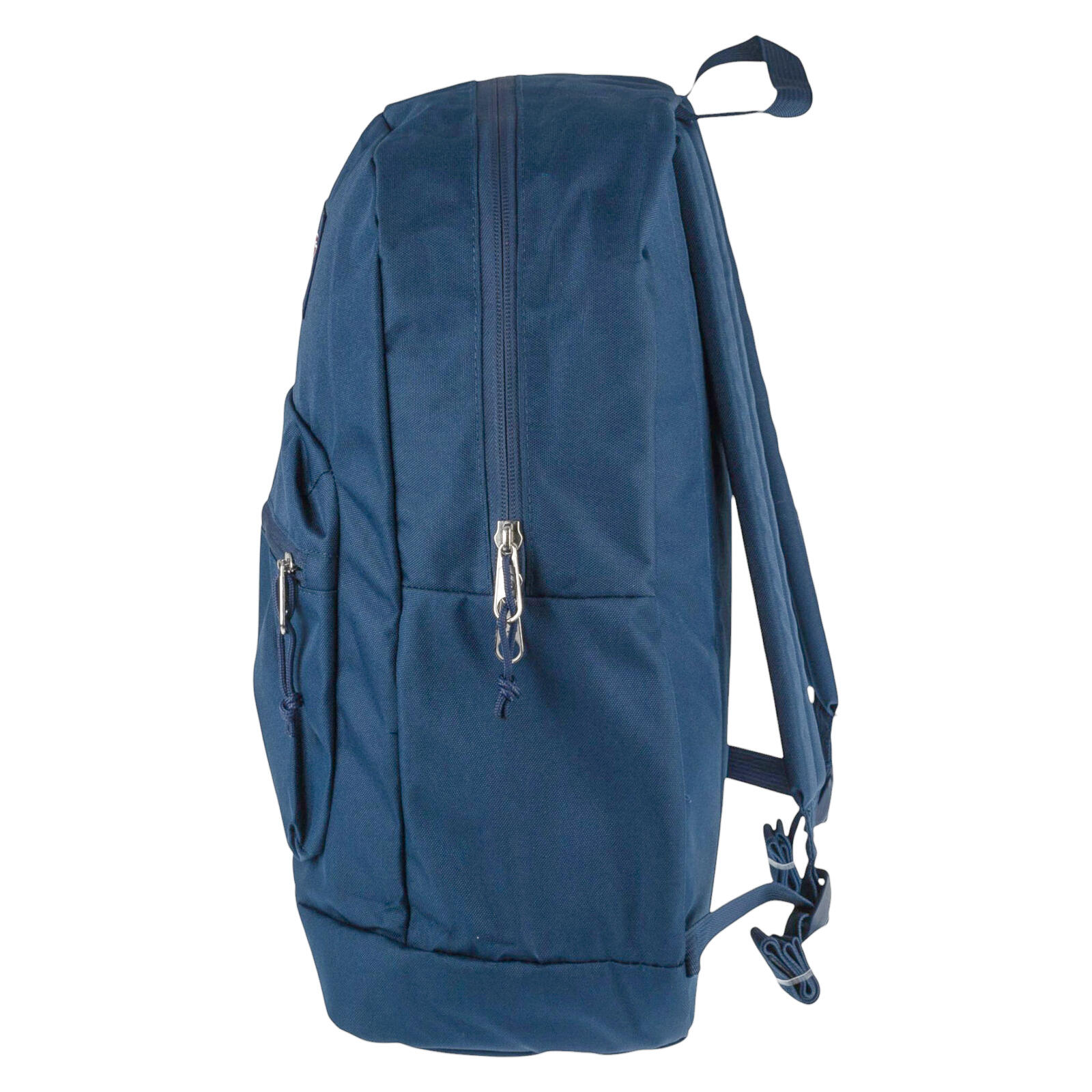Plecak sportowo-turystyczny dla dorosłych Cross Town Plus Backpack 2/4