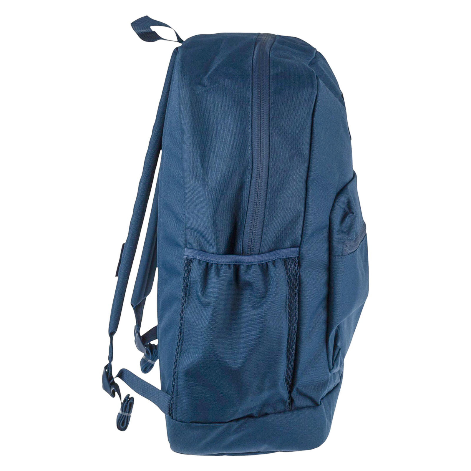 Plecak sportowo-turystyczny dla dorosłych Cross Town Plus Backpack 4/4