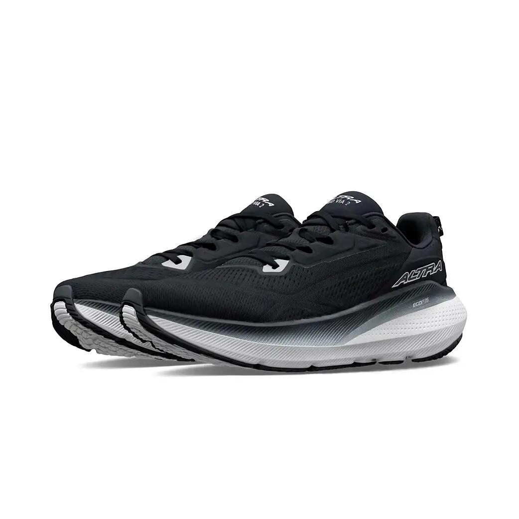 Sapatilhas de running para mulher Altra FWD Via 2 3/6