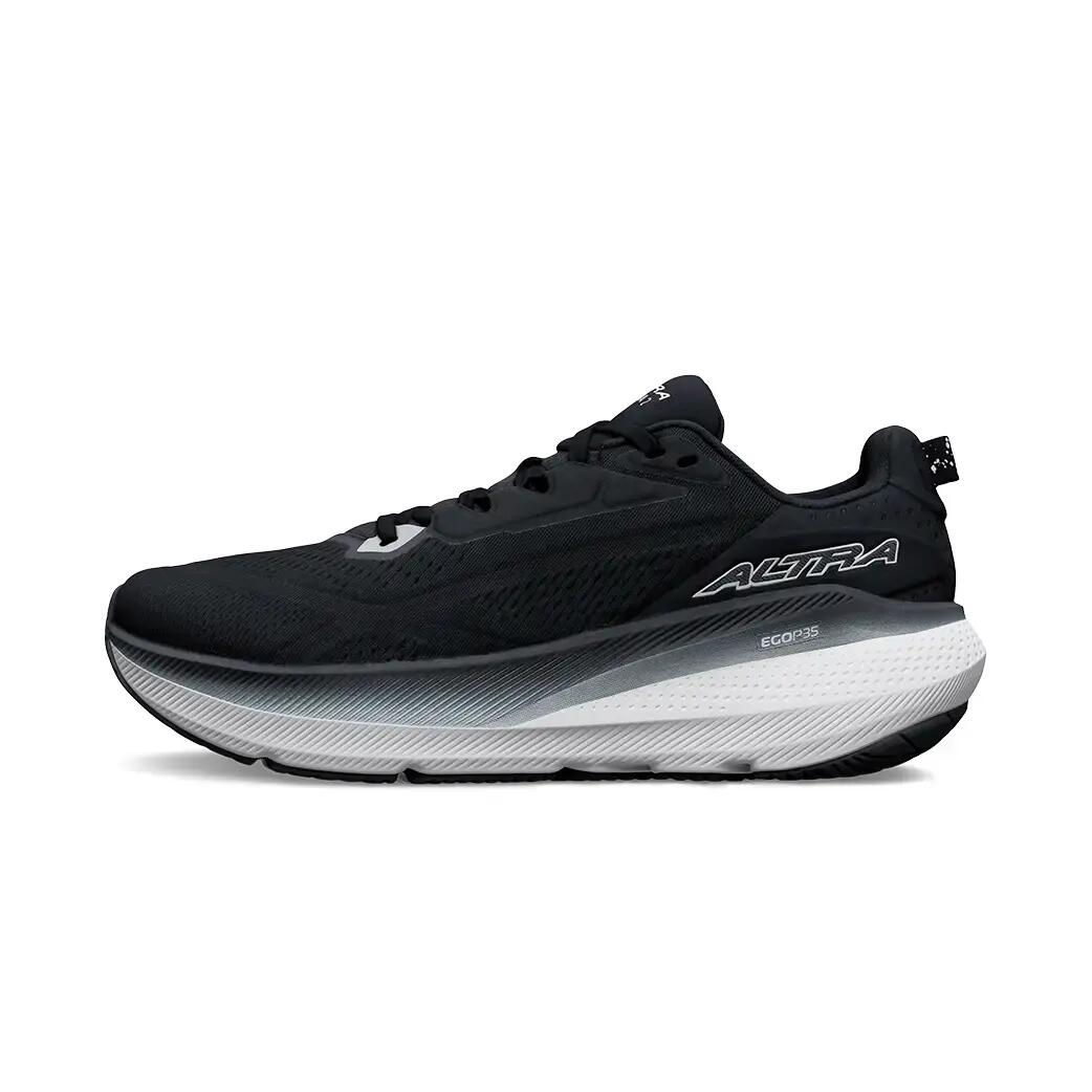 Sapatilhas de running para mulher Altra FWD Via 2 2/6