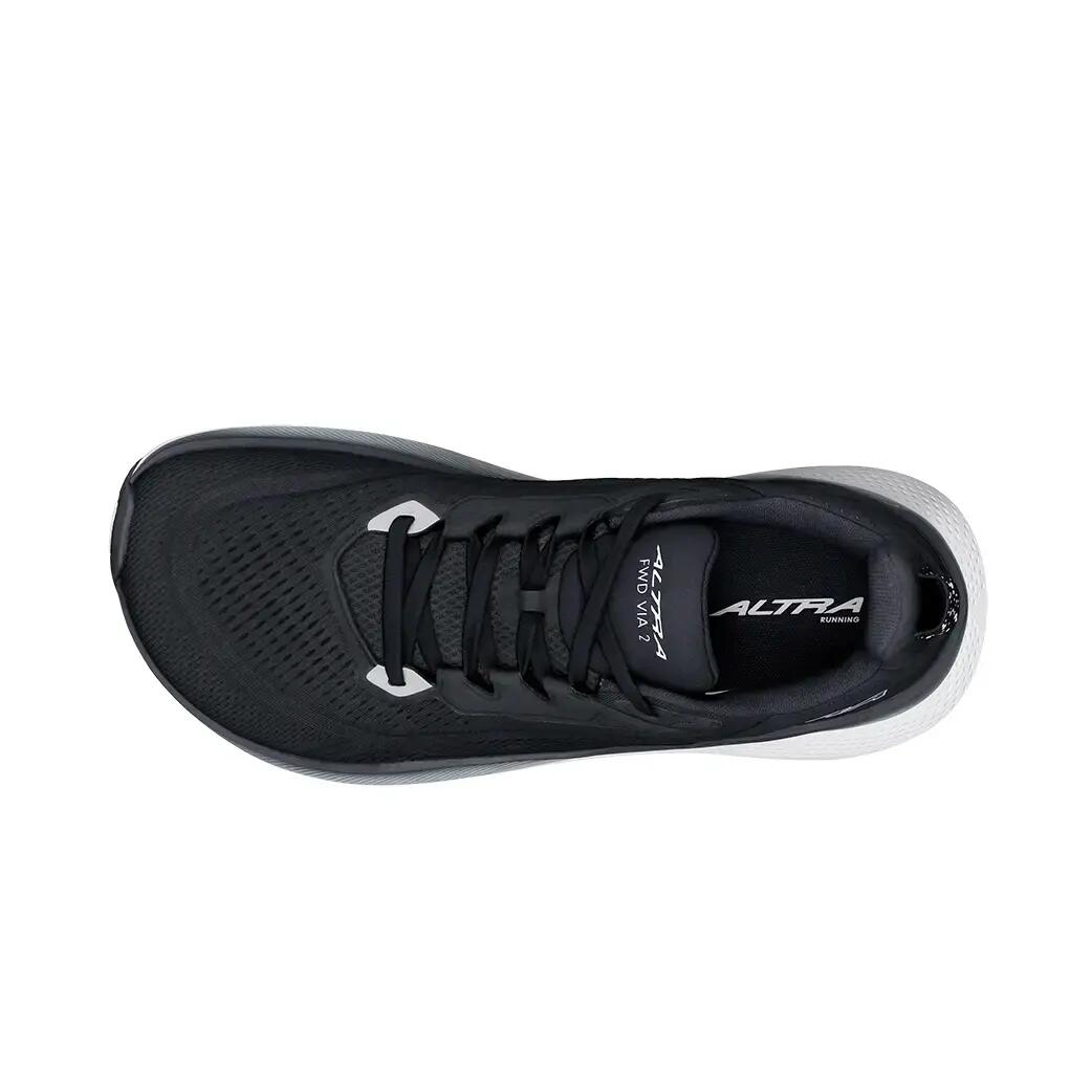 Sapatilhas de running para mulher Altra FWD Via 2 5/6