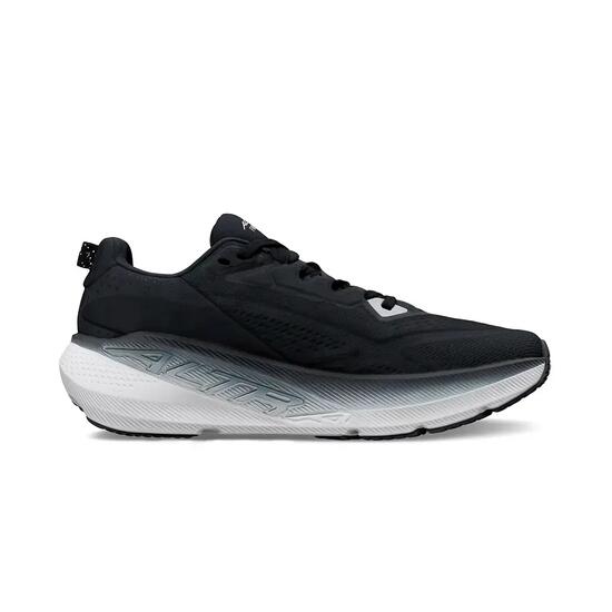Chaussures de running femme Altra FWD Via 2